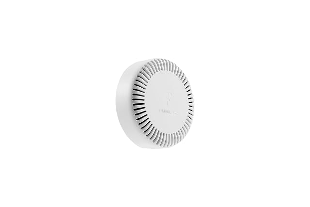 Furbulous Soporte de caja desodorante para caja de arena Furbulous True sin olor, material ABS