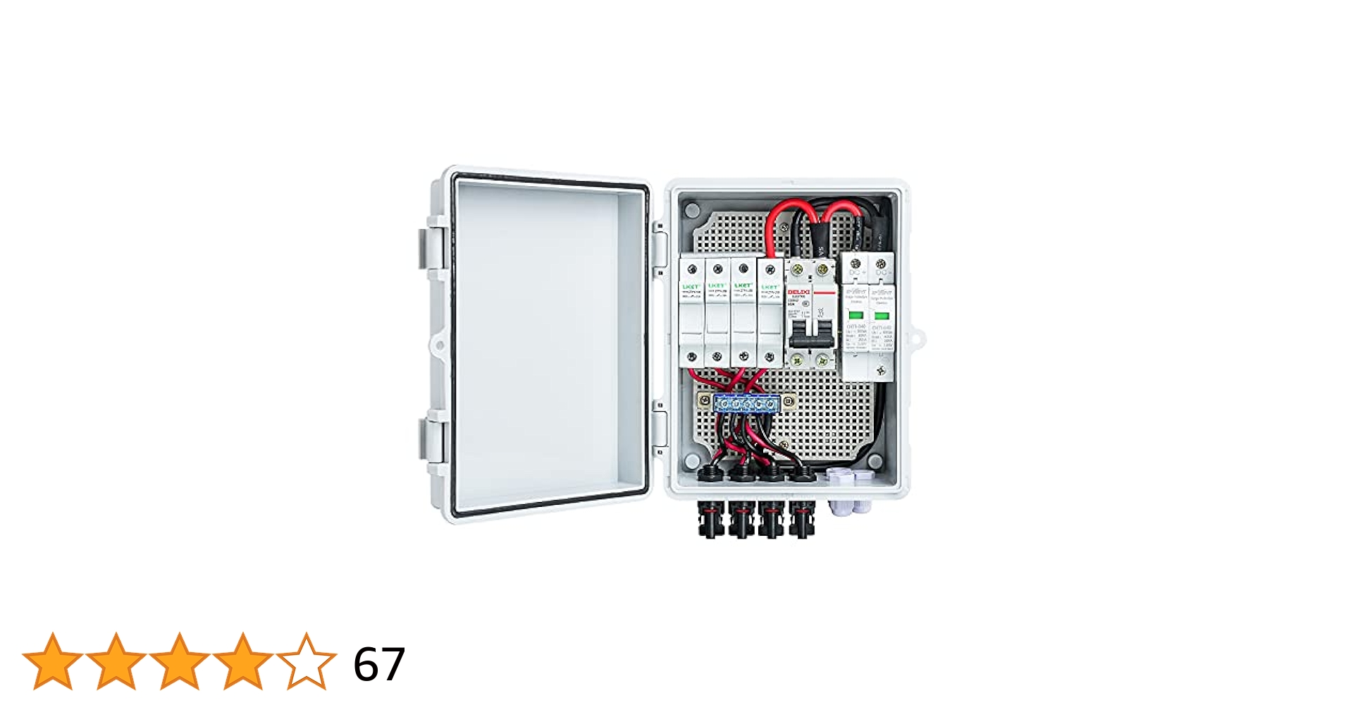 51AEavoNAgL.jpg_BO30,255,255,