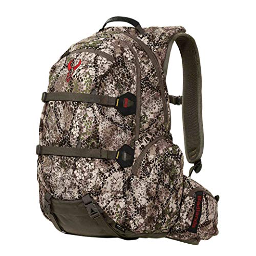 womens hunting backpacks