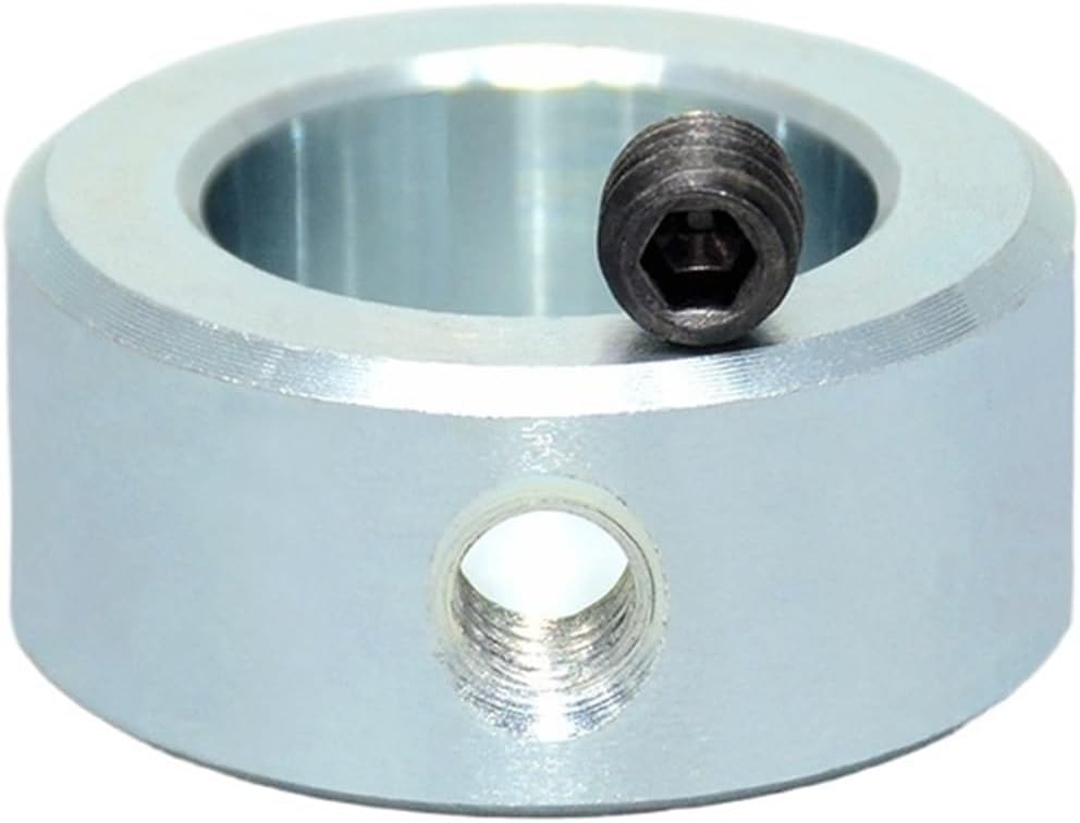 新品】B'z LIVE-GYM 2022-Highway X- Blu-ray M4 未開封 B'z LIVE-GYM