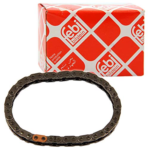 FEBI BILSTEIN 25227 Cadena de distribución Cadena del motor Cadena de distribución del motor