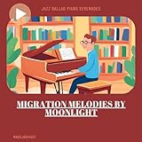  Dioptase Melancholic Rhythm