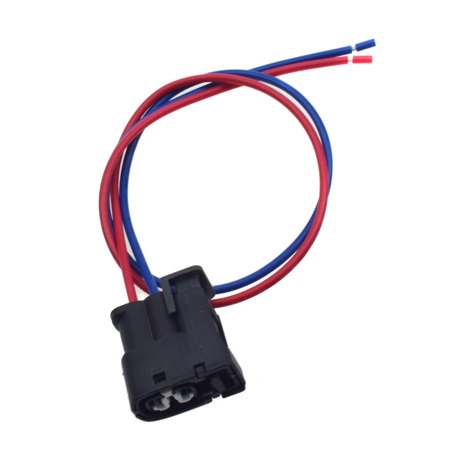 Arnés de conector de bobina para Plymouth 1997-1999 que mejora la chispa del motor 3