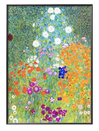 OX^t Ng _Ƃ̒ A3 TCY  G CeA k CXg }bg  A[gpl z t[ fUC Ǌ| i  G  ObY z Mtg Vzj fBXvC