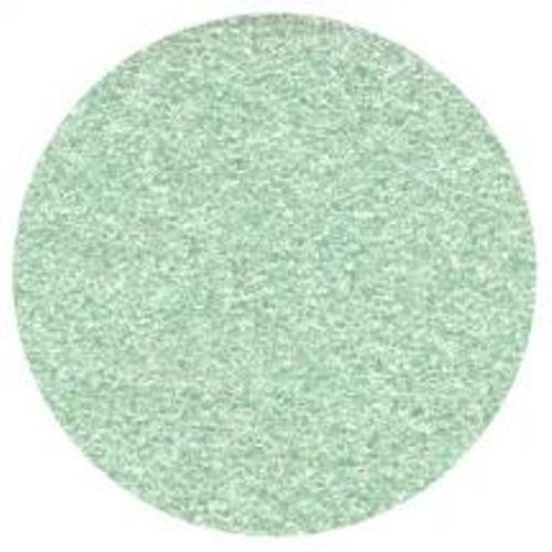 Ck Products 4 Ounce Sanding Sugar Bottle, Soft Green #TOP1