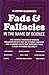 Fads and Fallacies in the Name of Science (Popular Science)