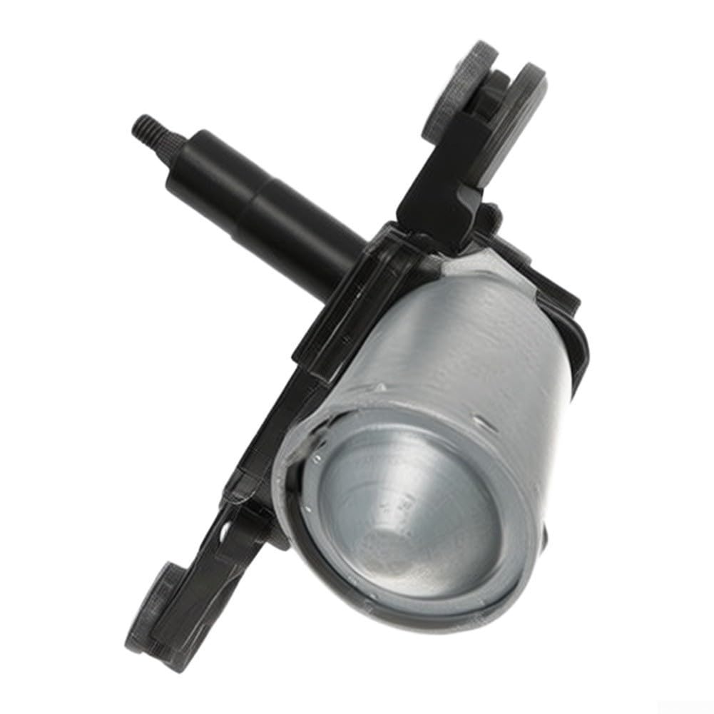 Heckwischermotor für Tiguan 2012-2018 5N0955711B Scheibenwischer Motor Hinten Ersatzteil Robust