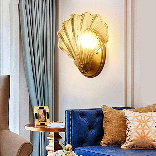 Bracket light support en métal de style minimaliste et finition premium - 5