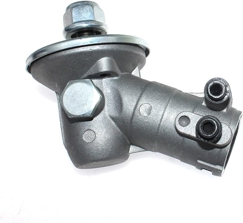 Gear Case Gear Box Gear Head Fit for 123LD 322C 322L 322R 322T 323L 323LD 323R 323R II 323RJ 324LDX 324LX 324RX 325CX 325L