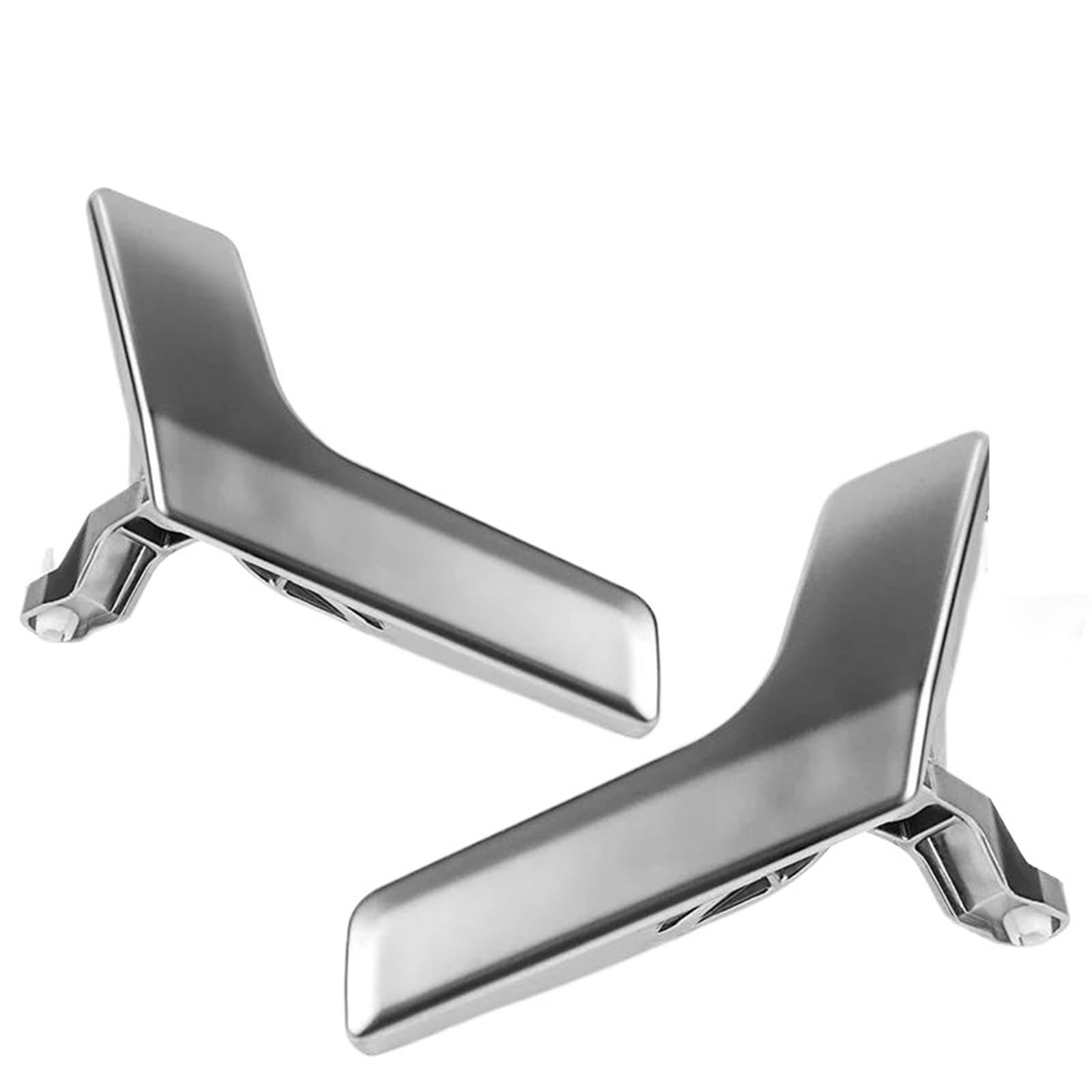 RWRPQEDEXM Door Handle Interior for W204 C180 C200 C300 GLK X204 2008-2015 Car Interior Door Handle Door Pull Handle