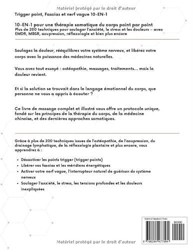 Vignette produit