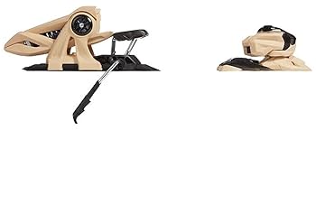 Amazon | [マーカー] スキービンディング ビンディング Y