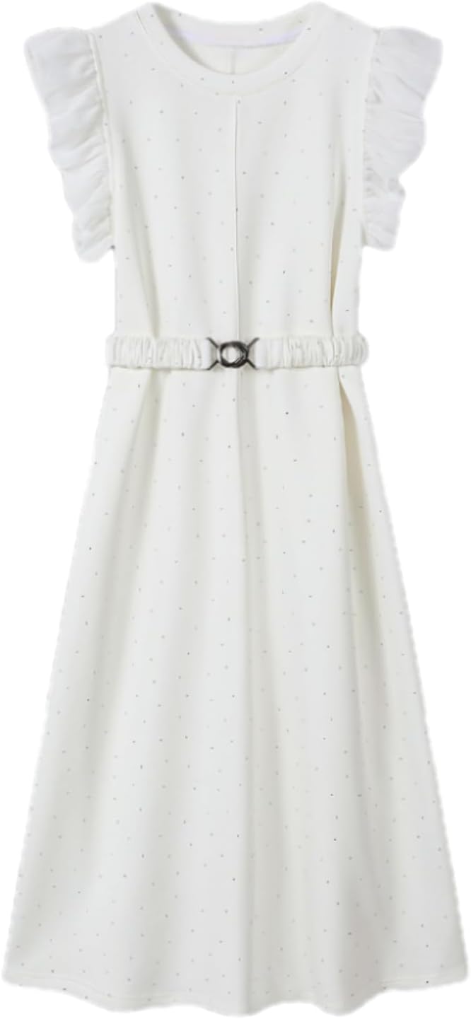 スタジオジブリギブリーズエピソード2マスコットストラップとなりの