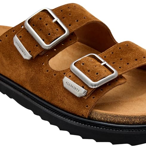 Image of AllSaints Men's Randal Sandal