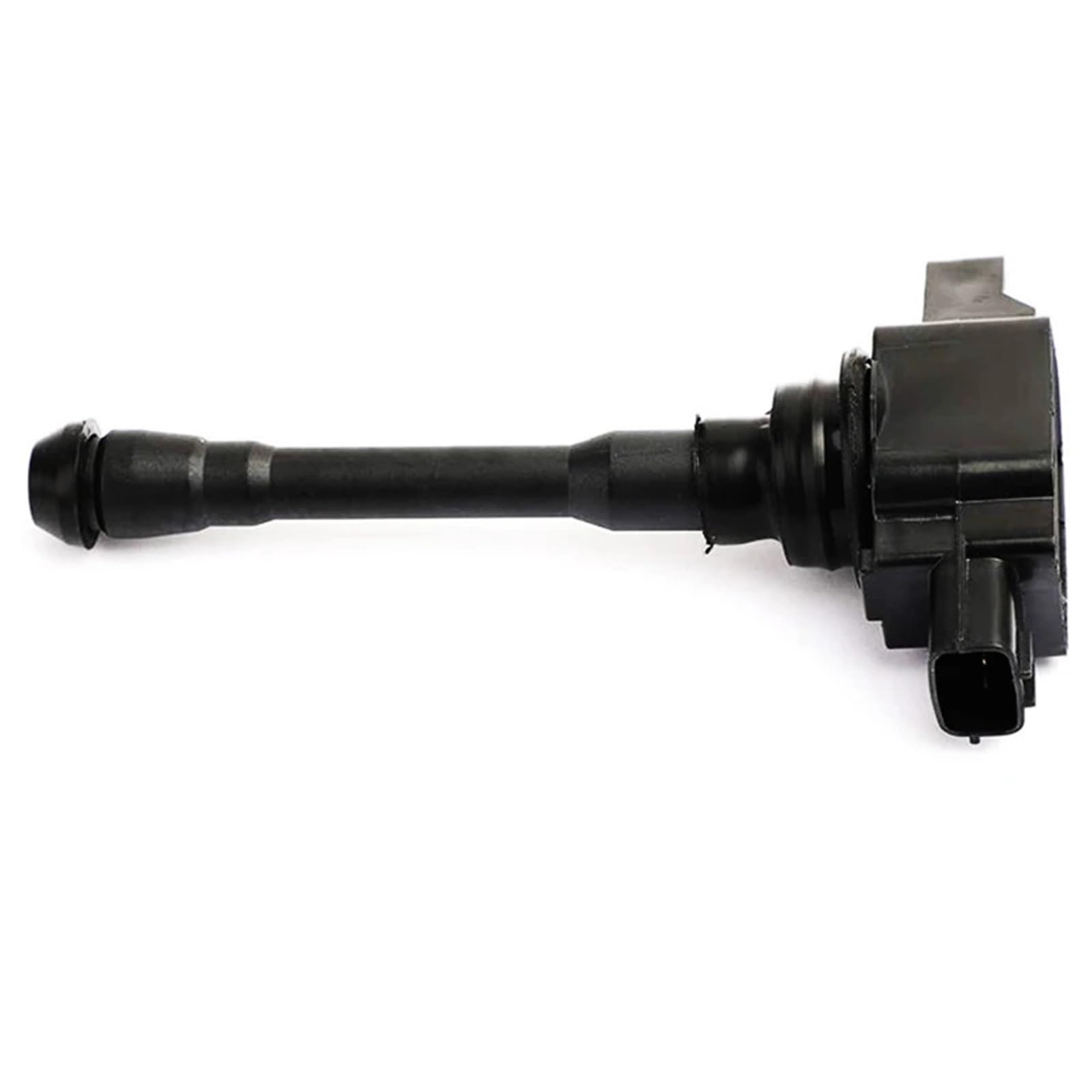 Set bobina di accensione Bobina di accensione 4 pezzi per Renault Latitude Clio Espace per Kadjar Mégane per Nissan Juke ricambi auto