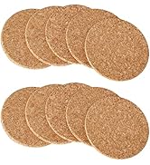 Small manufacture image 8