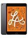Apple iPad Mini 5 64GB Wi-Fi, Space Grau (Generalüberholt)