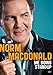 Norm Macdonald: Me Doing Standup