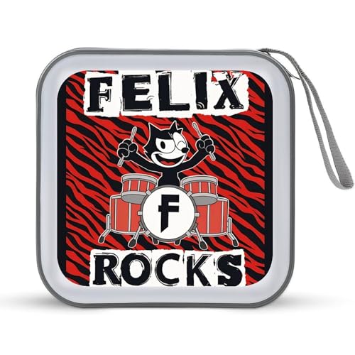 CDP[X tBbNX U Lbg DVDP[X fBAP[X CD/DVD[obO [{bNX  e h oՂ t@Xi[t s  ItBXp