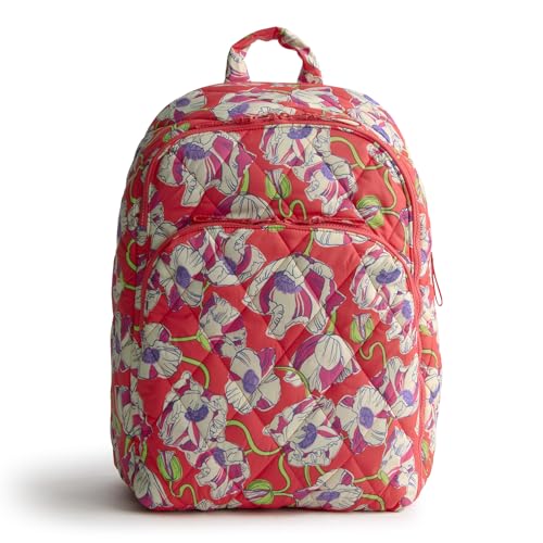 Sac à dos hybride Westover motif fleurs pour un quotidien serein