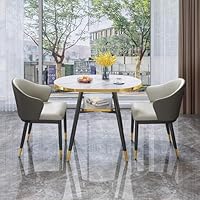 【専用です】楕円形テーブルと椅子のセット 51AEdQQGbxL._SS200_.jpg