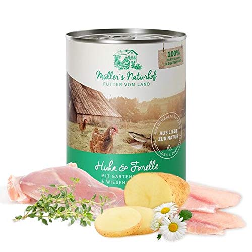 gleitgel mit spermizid Fake Sperma Cum Gleitgel