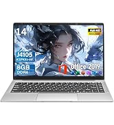 ゆ*ば様 ノートパソコンOffice 2019 Win 11Pro 14インチ Amazon.co.jp: ノートパソコン office2019 搭載 Windows11 Pro 14