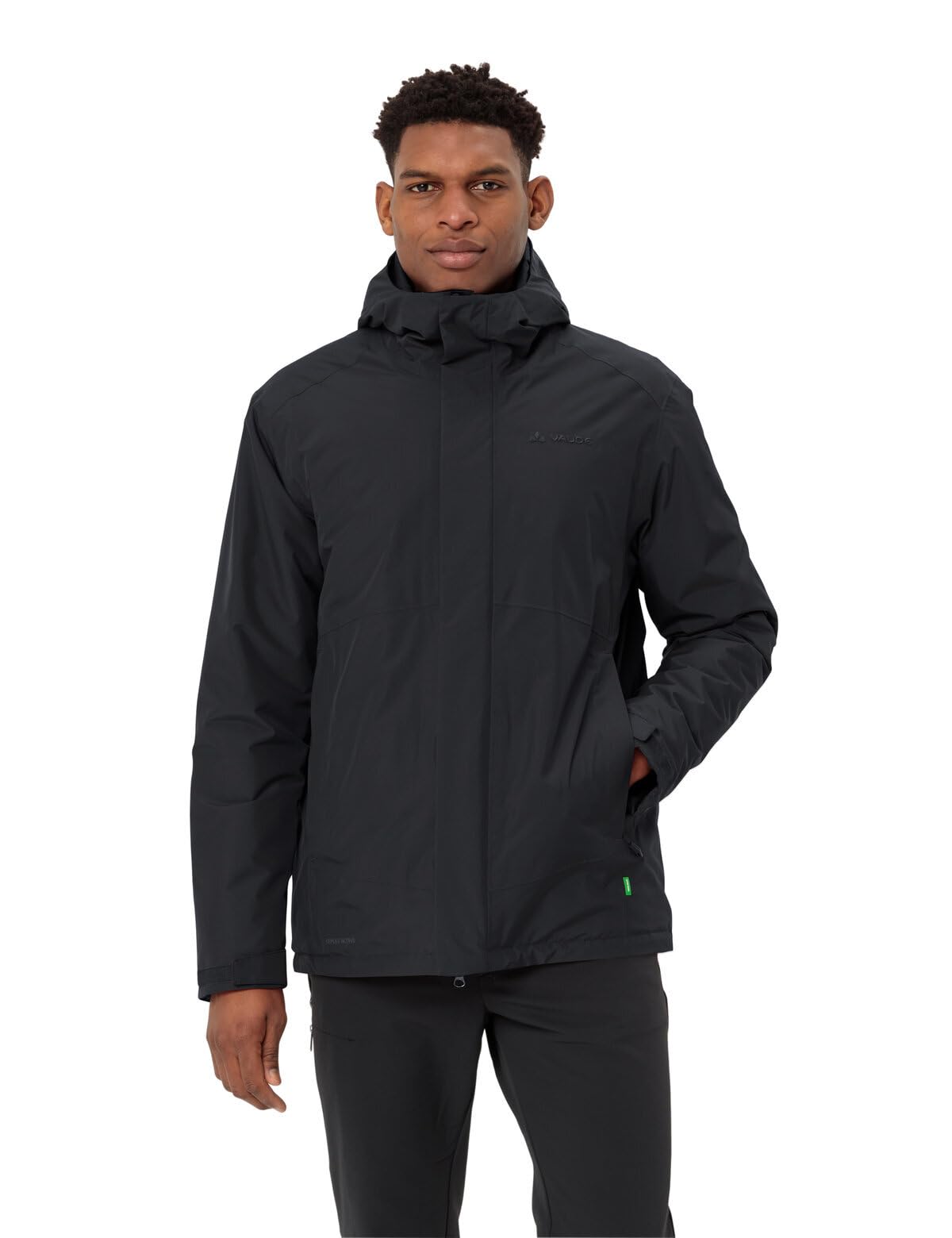VAUDE Jacken Men's Rosemoor Padded Jacket II