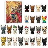 vente bouledogue francais suisse Tradition de Lien Festif: Les Calendriers de l'Avent de Noël offrent un compte à rebours de 24 jours qui renforce la connexion entre les animaux de compagnie et leurs propriétaires à travers des rituels d'ouverture quotidiens. Cette expérience cultive des traditions de vacances joyeuses et intensifie l'esprits des fêtes de Noël, en promouvant des moments de partage et de complicité durant toute la période festive, tout en établissant une routine annuelle qui augmente la joies