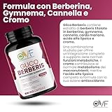 PARAFARMACIA, ORGANIC VITAMINS & FOOD B0GMXYS481 lato 3