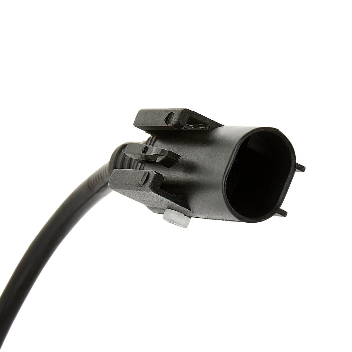 RIDEX 412W0979 Sensor ABS Trasero ambos lados Compatible con MERCEDES-BENZ VITO Furgón W447