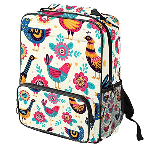 Sac à dos ordinateur portable confortable pour soulager le dos au quotidien