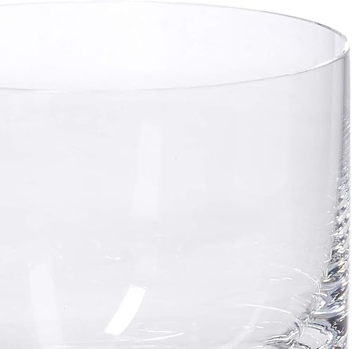 Miniatura 3 de Orrefors Erik - Juego de 4 vasos de 11.5 onzas