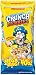 Cap'n Crunch Crunch Berries Breakfast Cereal, Mega Size 40 oz. Bag