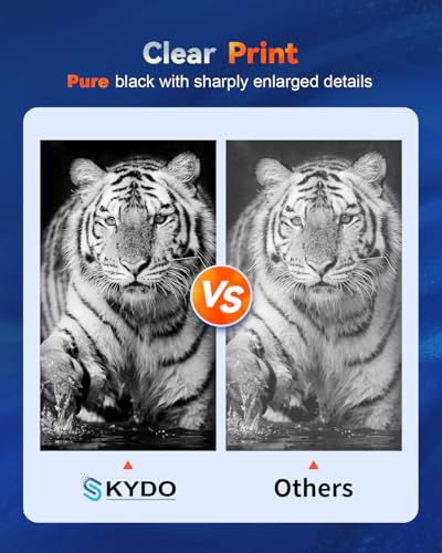 139A Toner Mit Chip Kompatibel für HP 139A 139X W1390A W1390X Tonerkartusche für HP LaserJet Pro 3002dw 3002dn 3002 MFP 3102fdn 3102fdw 3102 (1X W1390A Schwarz)