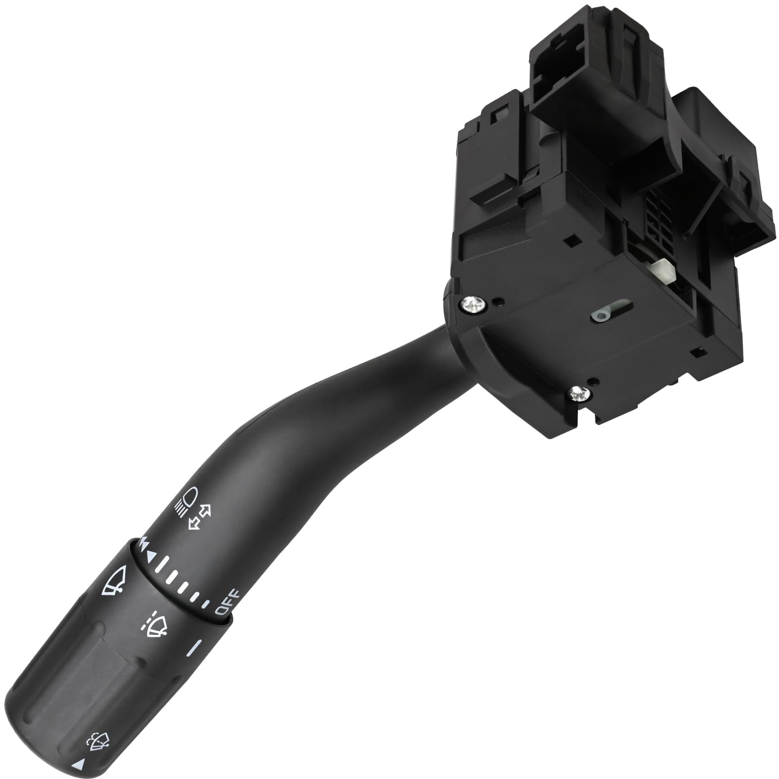 あ*あ様 Switchライト Amazon.com: Sianxaido Turn Signal Headlight Dimmer Switch