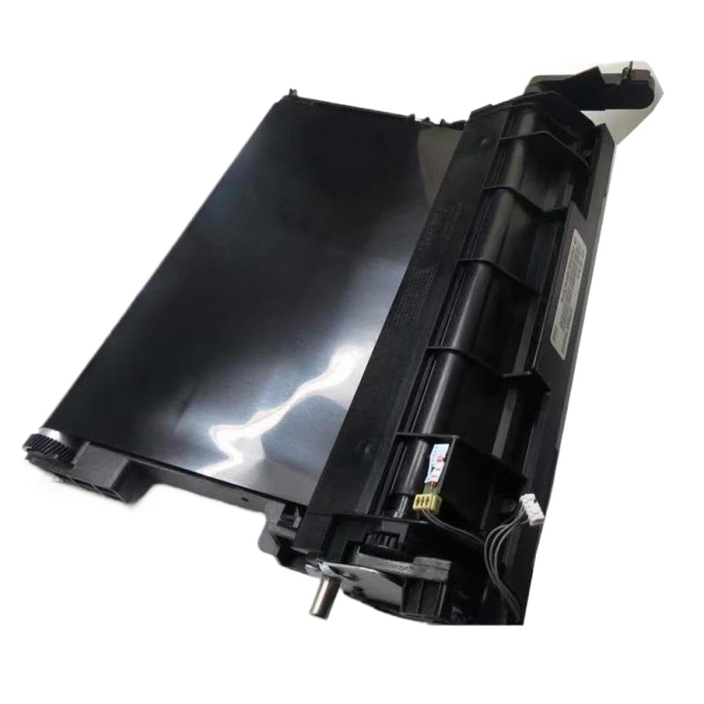 Kit di trasferimento gruppo cinghia IBT, confezione da 4, compatibile con i materiali di consumo della stampante CLP-310 CLP-310N CLP-315 CLP-315W CLP 310 310N 315 315W JC96-04840A