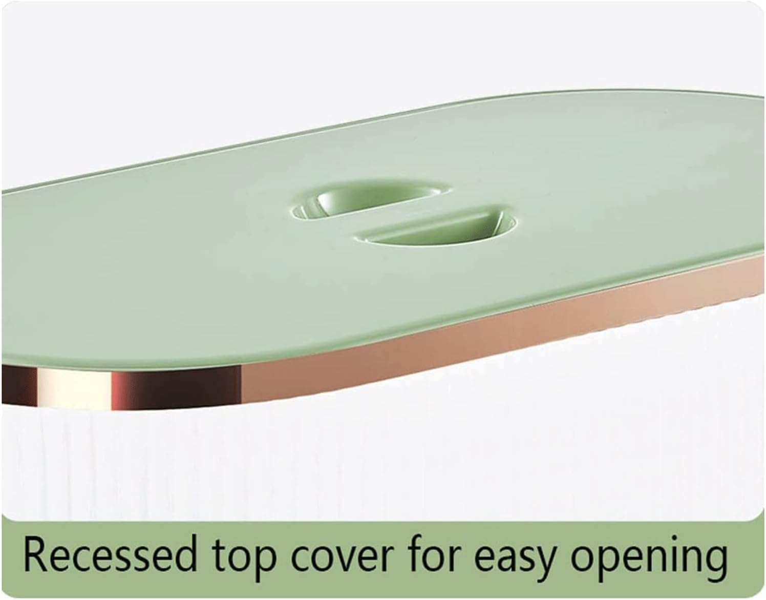 Drink 5.3L/179OZ Drink Dispenser, Clear PP Beverage Dispenser with Faucet, Iced Tea Pitcher, Fridge Kettle for Beer/Liquor/Juice Ice Tube (B)