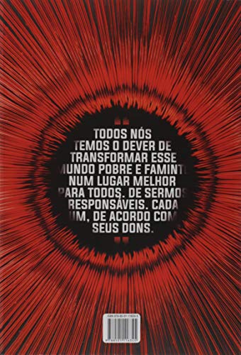 A espiã vermelha