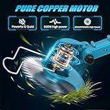 finade B0G2RWX132 lato 2