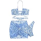 camisa traje de baño mujer embarazadas con traje de baño trajes de baño con de baño trajes de baños vestidos de baño para toda la familia bañadores copa e tankini vestidos de baño traje de baño de mujer con short vestidos de baño enteros para gorditas shine trajes de baño vestidos de baño en crochet de dos piezas bañadores juveniles chica trajes de baño con proteccion solar traje de baño rayas bañadores al por traje de baño estilo brasileño trajes de baño a la cintura alta