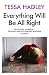 Everything Will Be All Right