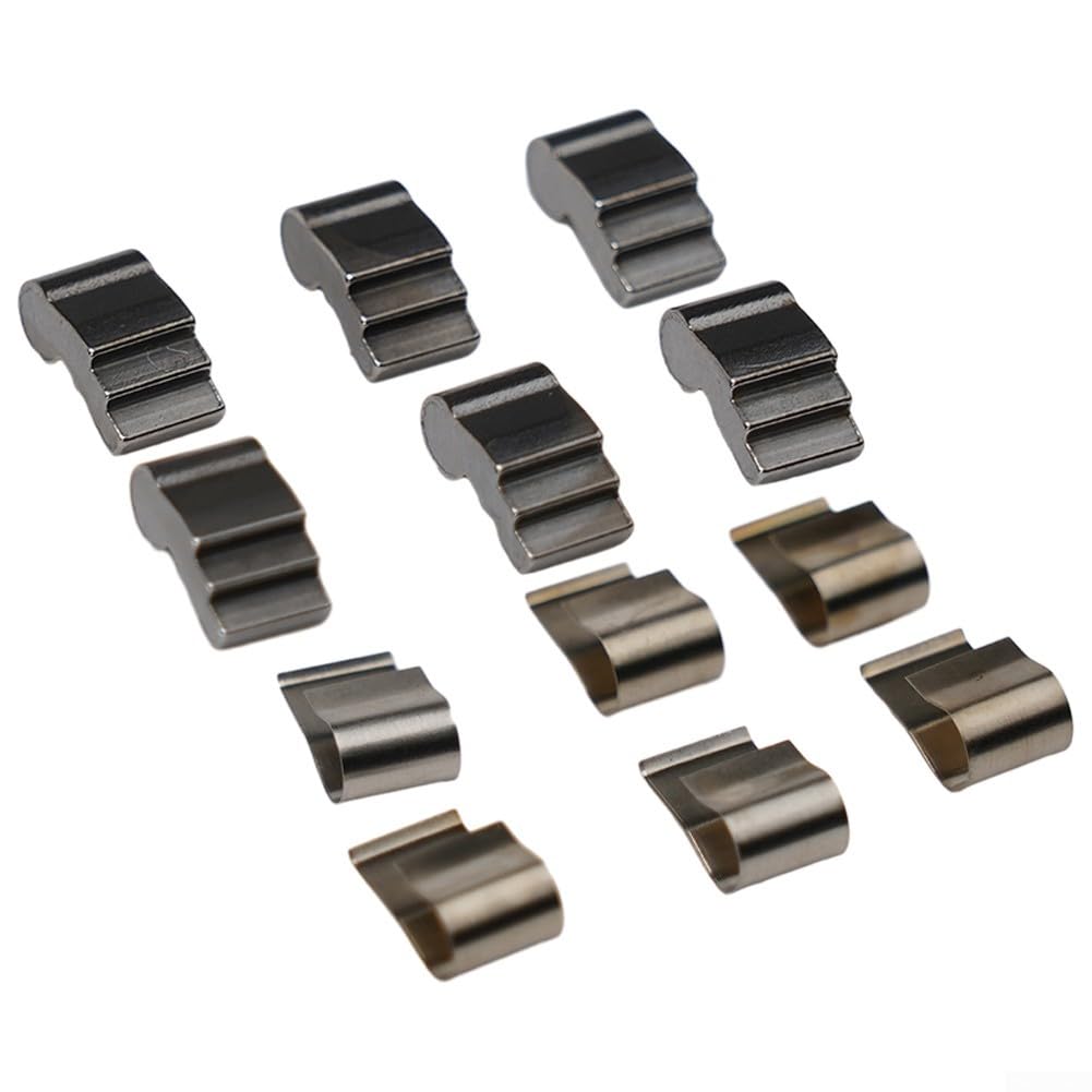 Zipp Speed Weaponry Freehub Kit - Cognitioin V2 NSW, Disc/Rim Brake, 11-Speed SRAM