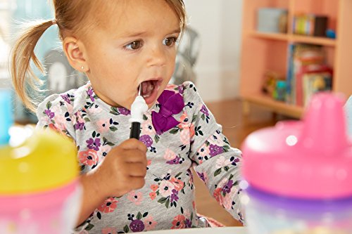 La Mejor Selección de Set alimentación bebé Mickey Mouse - los mas comprados. 28 Imagen adicional