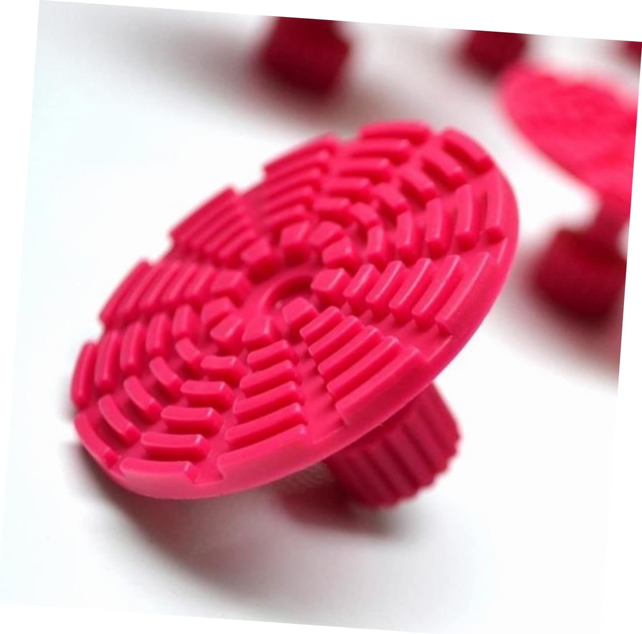 120pcs Auto Body Repair Tools Kit Rubber Gaskets Paintless Dent Puller Easy to Use