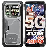 Blackview XPLORE 1