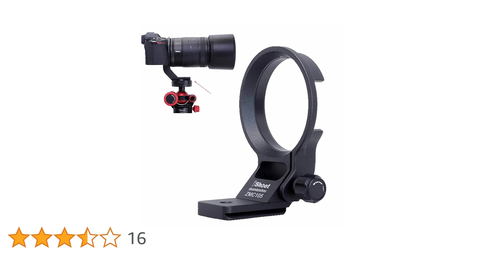 51AEgc6pPTL.jpg_BO30,255,255,