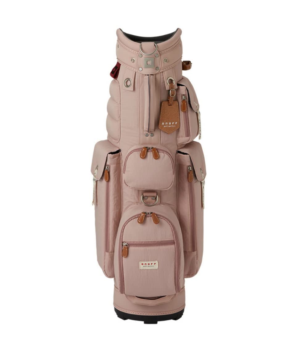 Amazon | 2022年モデル GLOBERIDE(グローブライド) ONOFF(オノフ