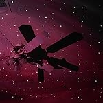 Review Image by Lee E. Lee E.