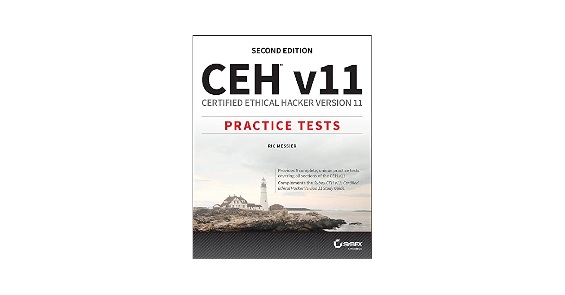 コンピュータ・IT Ethical Hacking and Countermeasures v11 Ethical Hacking and Countermeasures: Attack Phases